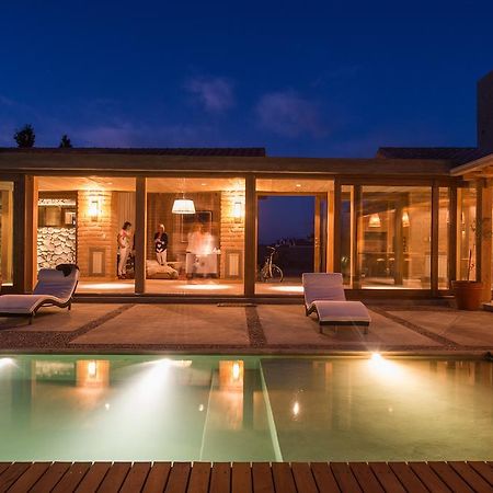 Adobe Charm Villa Cafayate Eksteriør bilde